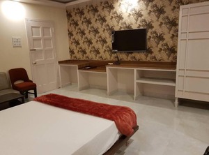 Hotel Thames | Taltala