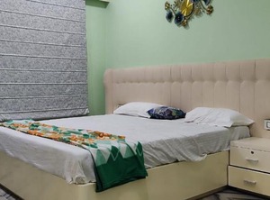 Duplex Vedic Village | Vedic Village