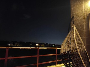 Duplex Vedic Village | Vedic Village