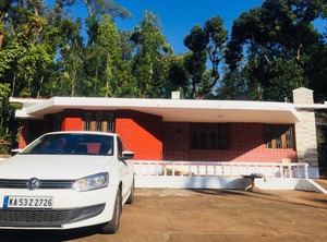 Athigiri | Tarikere