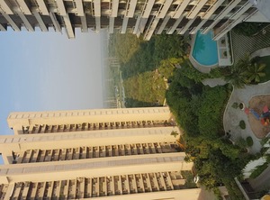 Bollywood Secure | Lokhandwala Complex