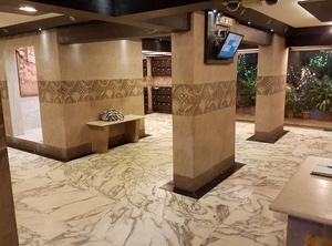 Bollywood Secure | Lokhandwala Complex
