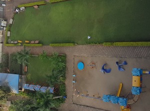 Bollywood Secure | Lokhandwala Complex