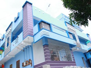 Countryside Inn | Takkalai