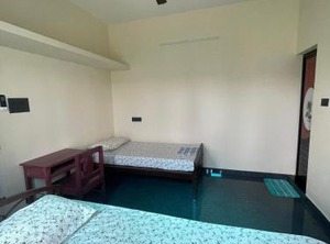 Countryside Inn | Takkalai