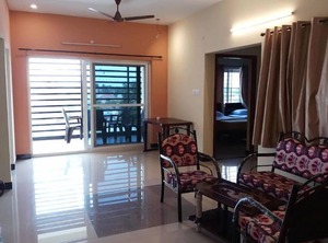 Spice | Singanallur