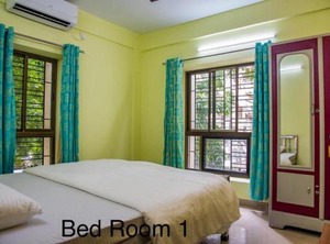 Emerald | Ballygunge