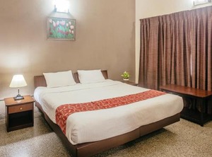 Hanu Reddy Residences Wallace Garden | Thousand Lights West
