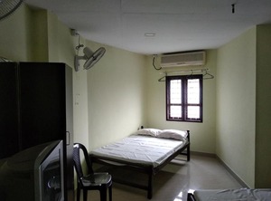 Haqani Tourist | Palakkad