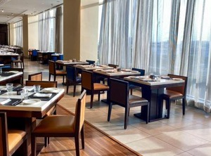 Holiday Inn Chennai Expressway Ihg Hotel | Mylapore Tiruvallikk