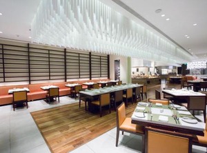Holiday Inn Chennai Expressway Ihg Hotel | Mylapore Tiruvallikk