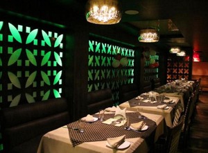 Hotel Amsun Pride | Bathinda