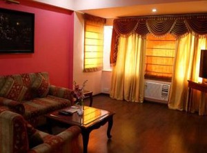 Hotel Ans | Raigarh