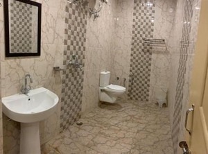 Hotel Siddharth Residency | Dehradun