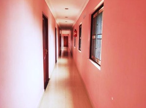 Hotel | Rameshwaram