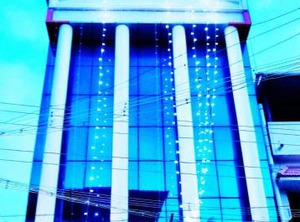 Hotel | Rameshwaram