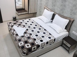 Hotel Heritage | Raipur