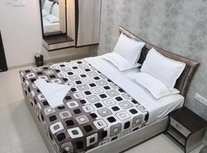 Hotel Heritage | Raipur