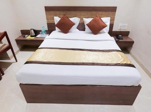 Hotel Palace | Shirdi