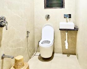 Hotel Palace | Shirdi
