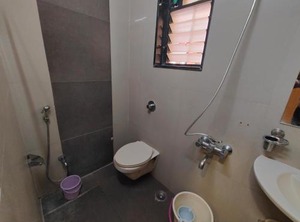 Hotel Midtown Inn | Trimbak