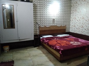 Oyo Hotel Traveller Inn | Mallital
