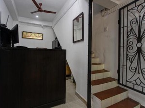 Oyo | Kuilapalayam