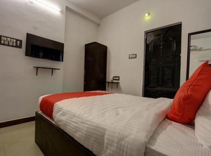 Oyo | Kuilapalayam