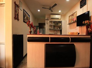 Hotel Rathnavel | Pallavaram