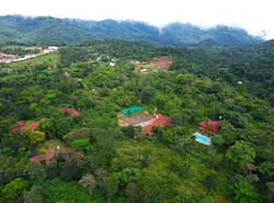 Magnolia Estates Resorts | Virarajendrapet