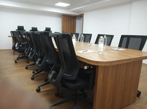 Npg Hotel | Chikkajala