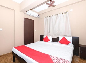 Oyo Hotel Royal | Mangalore
