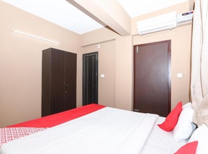 Oyo Hotel Royal | Mangalore