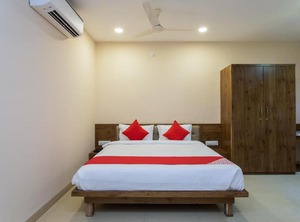 Abhinav Hotel | Dewas