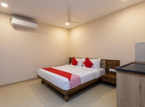 Abhinav Hotel | Dewas