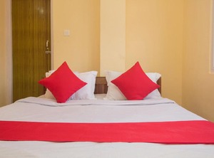 Apple Valley Inn | Lachung