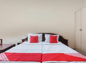 Hotel Pearls | Salem