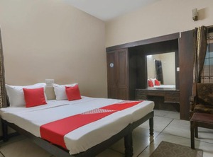 Hotel Pearls | Salem