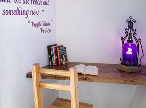 Seclude Mussoorie | The Mall Road
