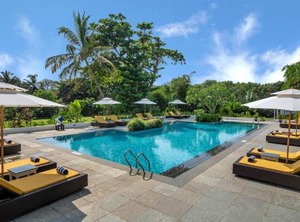 Goa | Cavelossim