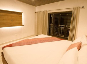 Oakwood At Mussoorie | Landour