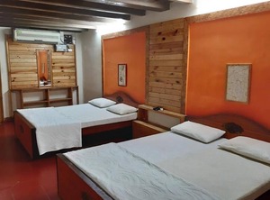 Royal Cottage Anaimalai | Anaimalai