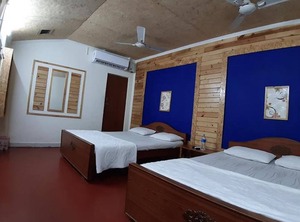 Royal Cottage Anaimalai | Anaimalai