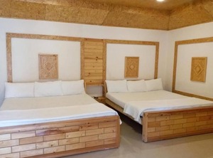 Royal Cottage Anaimalai | Anaimalai