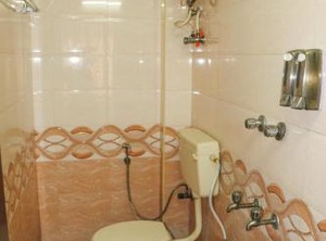 Residency | Mylapore Tiruvallikk
