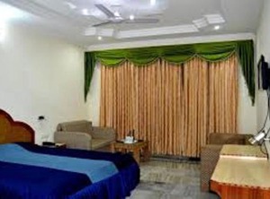 Shivalik Valley Resorts | Sitapur
