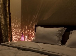 Simi International The Imperial | Sector 1