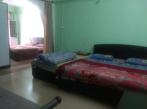 Bhowali Nainital | Mallital