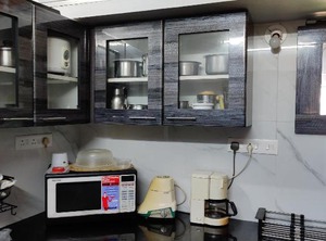 Varmas Villa | Pondicherry Beach
