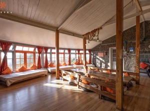 Zostel Kodaikanal | Kodaikanal